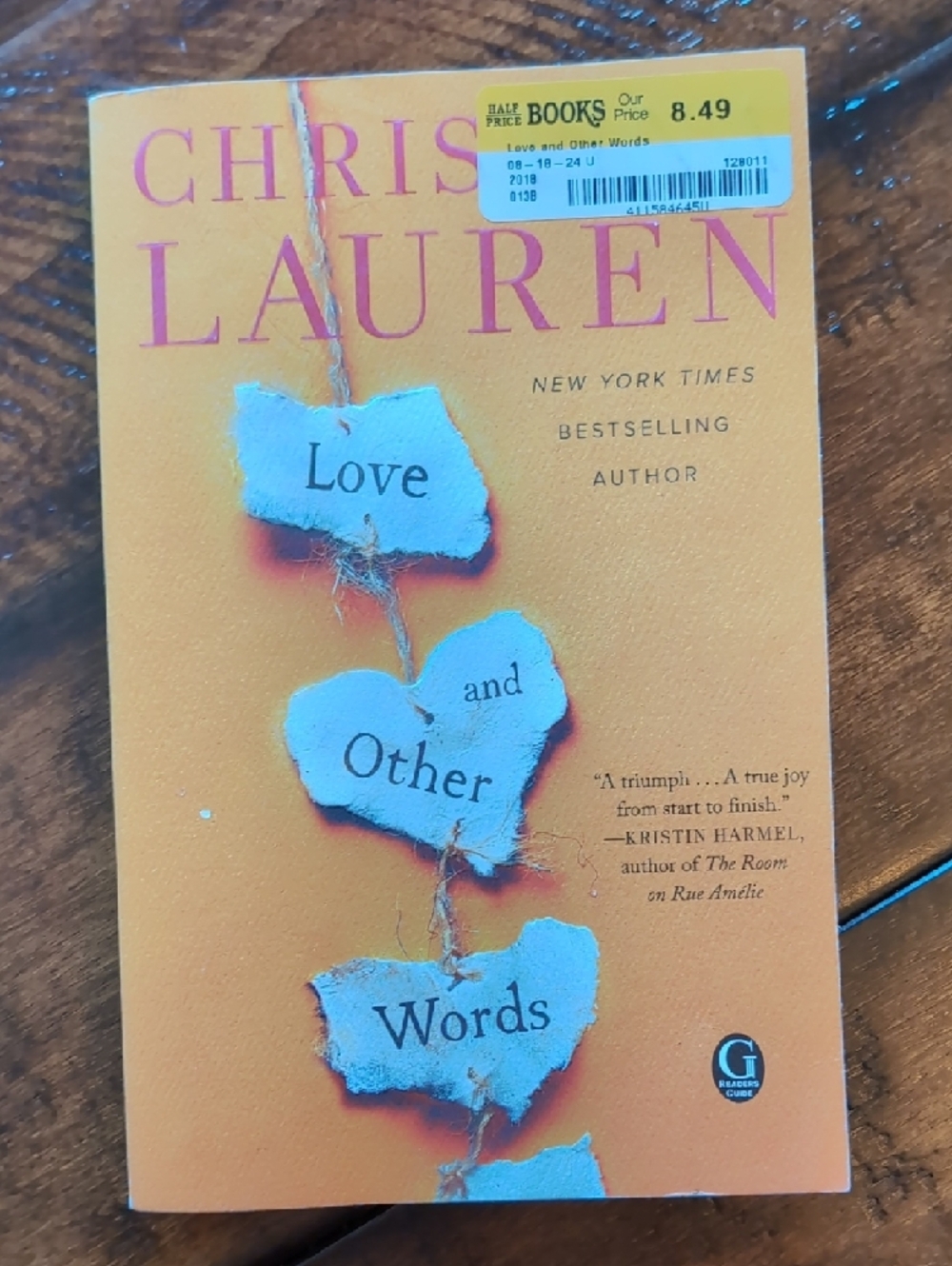 Book Bundle - Picture 4 of 6
